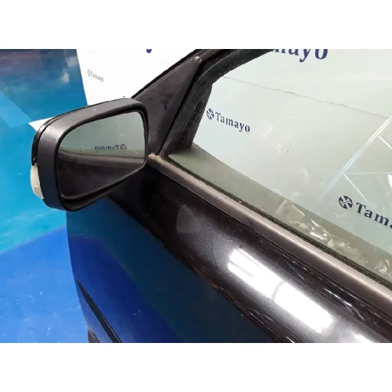 Puerta Delantera Izquierda para Volvo V50 Familiar