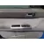 Puerta Delantera Izquierda para Volvo V50 Familiar