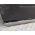 Puerta Trasera Derecha para Volvo V50 Familiar