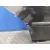 Puerta Trasera Derecha para Volvo V50 Familiar