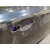 Puerta Trasera Derecha para Volvo V50 Familiar