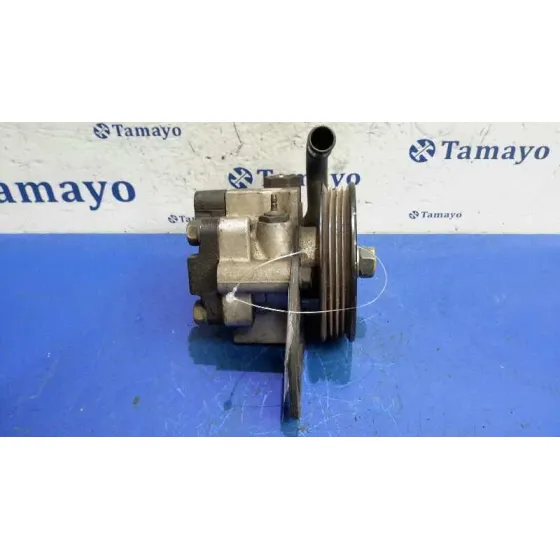 Bomba Servodireccion para Daewoo Matiz