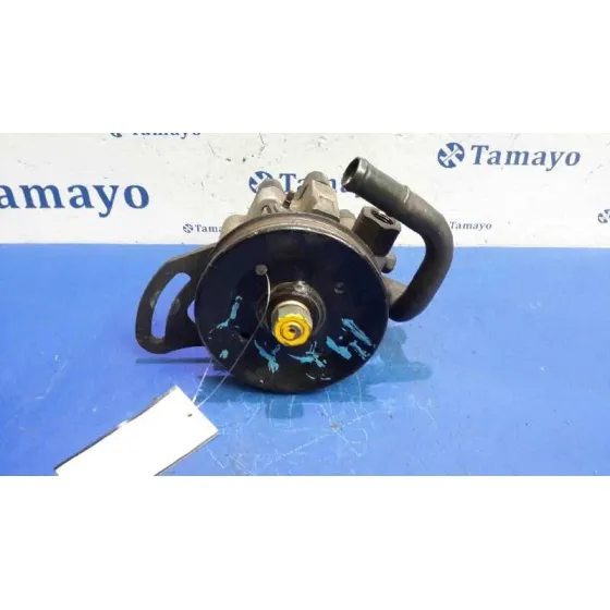 Bomba Servodireccion para Daewoo Matiz