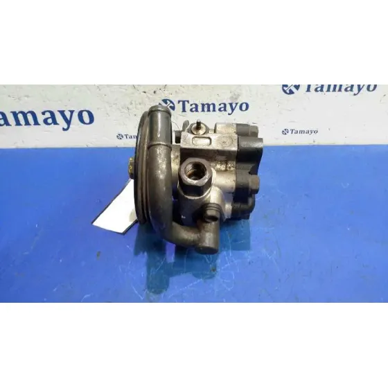 Bomba Servodireccion para Daewoo Matiz