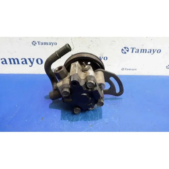 Bomba Servodireccion para Daewoo Matiz