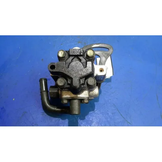 Bomba Servodireccion para Daewoo Matiz