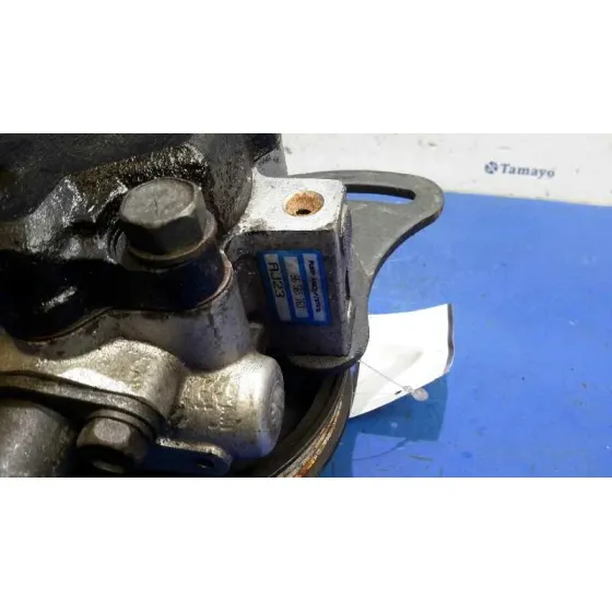 Bomba Servodireccion para Daewoo Matiz