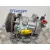 Compresor Aire Acondicionado para Suzuki Sx4 Rw (Ey)