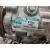 Compresor Aire Acondicionado para Suzuki Sx4 Rw (Ey)