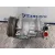 Compresor Aire Acondicionado para Suzuki Sx4 Rw (Ey)