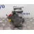 Compresor Aire Acondicionado para Suzuki Sx4 Rw (Ey)
