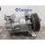 Compresor Aire Acondicionado para Suzuki Sx4 Rw (Ey)