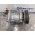 Compresor Aire Acondicionado para Suzuki Sx4 Rw (Ey)