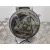 Compresor Aire Acondicionado para Suzuki Sx4 Rw (Ey)