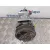 Compresor Aire Acondicionado para Suzuki Sx4 Rw (Ey)