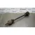 Transmision Trasera Derecha para Bmw Serie 3 Berlina (E90)