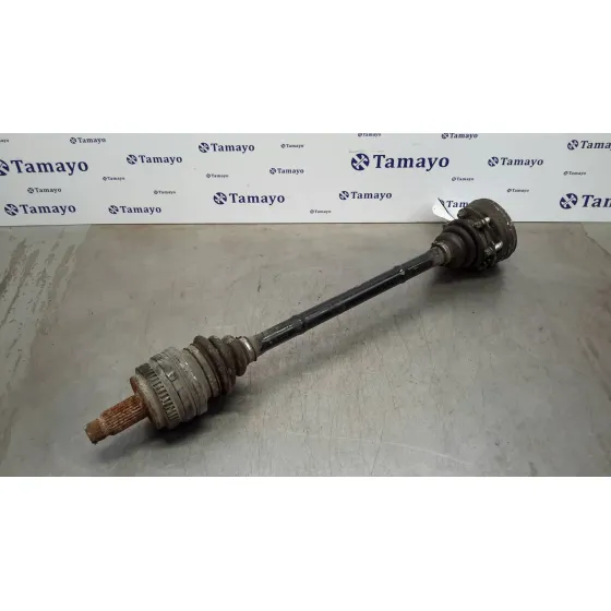 Transmision Trasera Derecha para Bmw Serie 3 Berlina (E90)