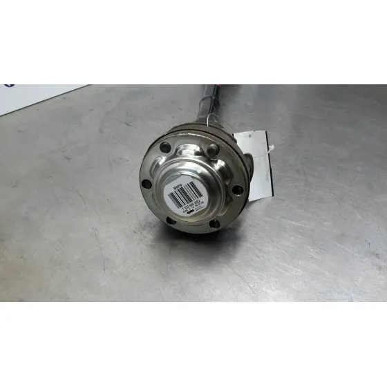 Transmision Trasera Derecha para Bmw Serie 3 Berlina (E90)