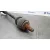 Transmision Trasera Derecha para Bmw Serie 3 Berlina (E90)