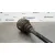 Transmision Trasera Derecha para Bmw Serie 3 Berlina (E90)