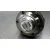 Transmision Trasera Derecha para Bmw Serie 3 Berlina (E90)