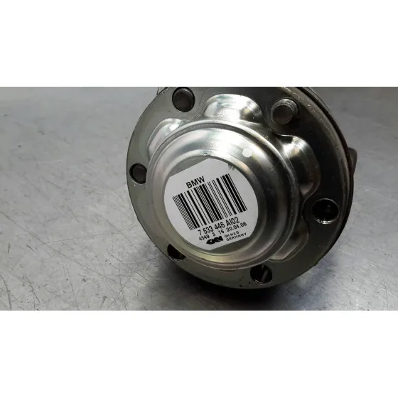Transmision Trasera Derecha para Bmw Serie 3 Berlina (E90)