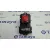 Interruptor Warning para Seat Leon (1P1)
