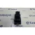 Interruptor Warning para Seat Leon (1P1)