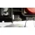 Interruptor Warning para Seat Leon (1P1)