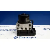 Abs para Volkswagen Golf Iv Berlina (1J1)