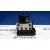 Abs para Volkswagen Golf Iv Berlina (1J1)