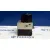 Abs para Volkswagen Golf Iv Berlina (1J1)