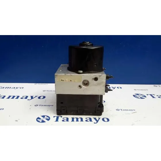 Abs para Volkswagen Golf Iv Berlina (1J1)