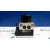 Abs para Volkswagen Golf Iv Berlina (1J1)