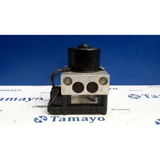 Abs para Volkswagen Golf Iv Berlina (1J1)