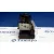 Abs para Volkswagen Golf Iv Berlina (1J1)