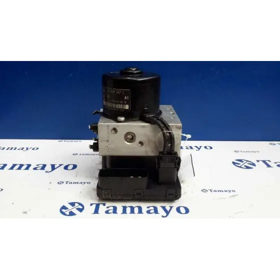 Abs para Volkswagen Golf Iv Berlina (1J1)