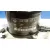 Abs para Volkswagen Golf Iv Berlina (1J1)