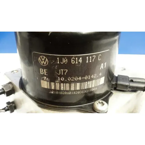 Abs para Volkswagen Golf Iv Berlina (1J1)
