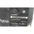 Abs para Volkswagen Golf Iv Berlina (1J1)