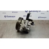 Bomba Servodireccion para Fiat Scudo (222)