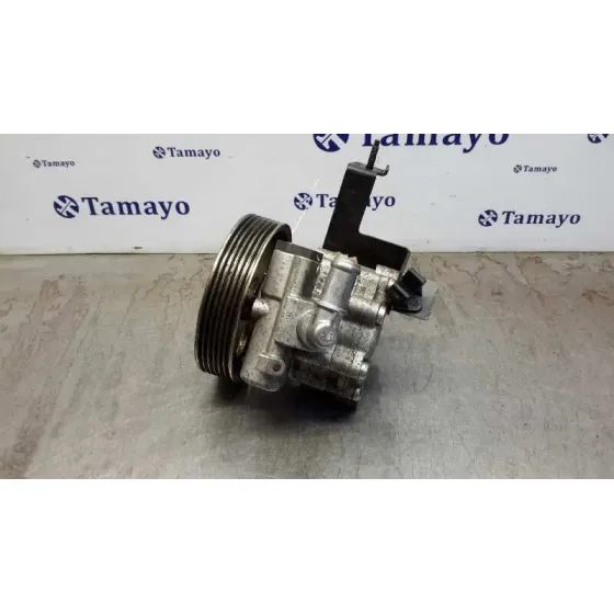 Bomba Servodireccion para Fiat Scudo (222)