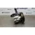 Bomba Servodireccion para Fiat Scudo (222)