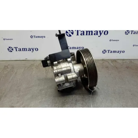 Bomba Servodireccion para Fiat Scudo (222)