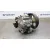 Bomba Servodireccion para Fiat Scudo (222)