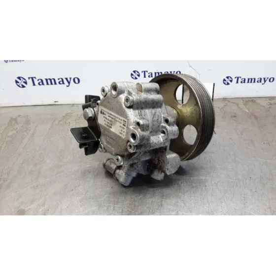 Bomba Servodireccion para Fiat Scudo (222)