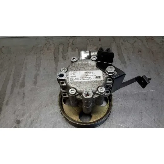 Bomba Servodireccion para Fiat Scudo (222)