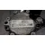 Bomba Servodireccion para Fiat Scudo (222)