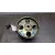 Bomba Servodireccion para Fiat Scudo (222)