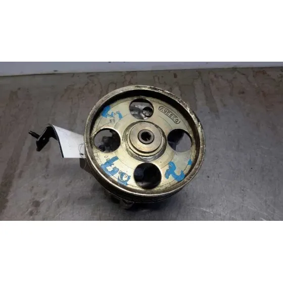 Bomba Servodireccion para Fiat Scudo (222)